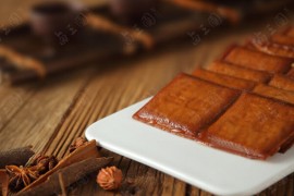 南京红油凉拌菜培训哪家好 凉菜技术好学吗